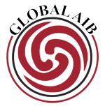 Global AIB