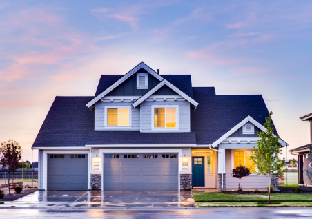 Contractor insurance American Insurance Brokers
