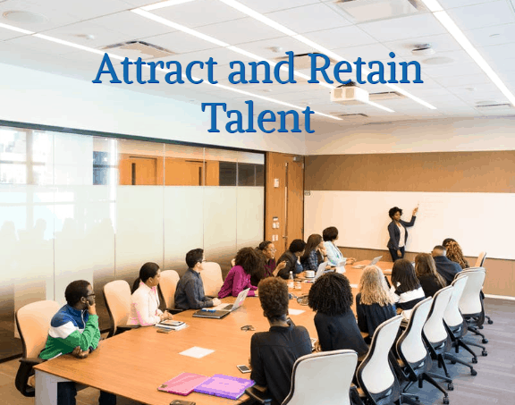 Employee benefits American Insurance Brokers
