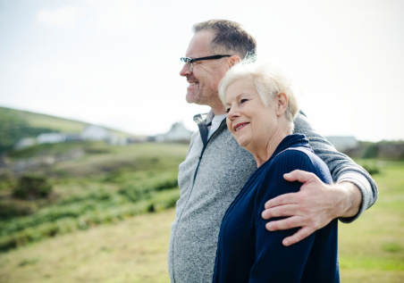 Long term care American Insurance Brokers