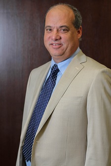 Luis Hereu American Insurance Brokers