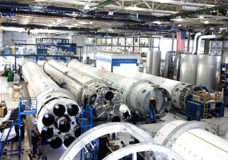Why Is Boiler and Machinery Insurance Important American Insurance Brokers