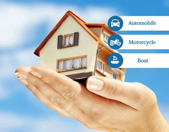 Personal Property American Insurance Brokers