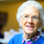 Long Term Care American Insurance Brokers