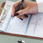 Universal Life Insurance American Insurance Brokers
