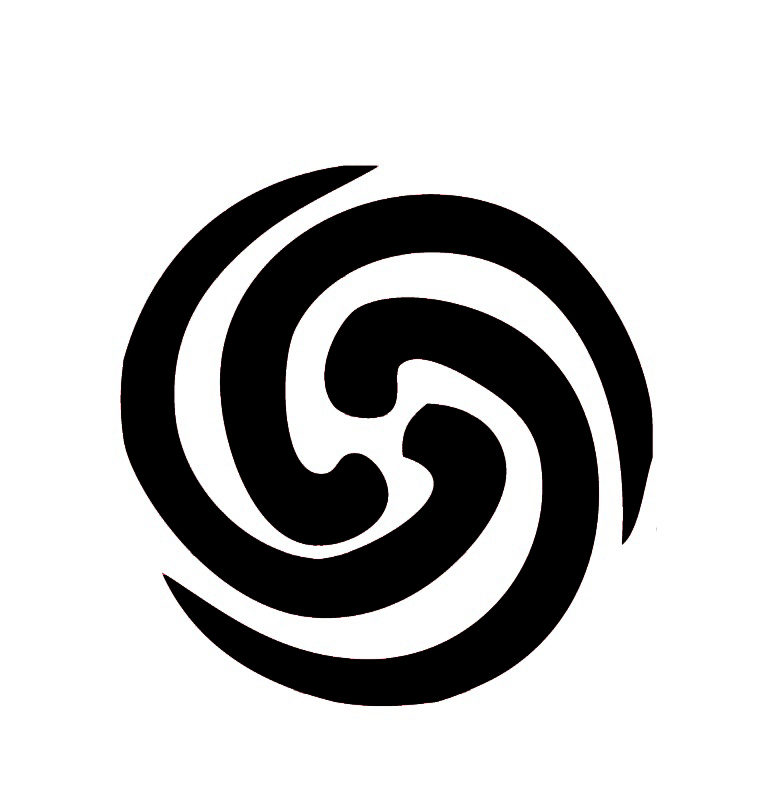 Contact Us Aib Insurance Brokers Ltd Aib Insurance