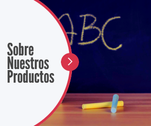 Productos AIB