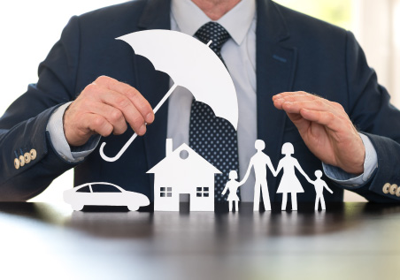 Umbrella Insurance - AMERICAN INSURANCE BROKERS