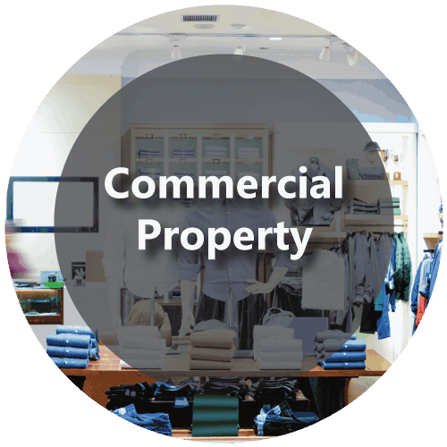 AMERICAN INSURANCE BROKERS South Florida AMERICAN INSURANCE BROKERS South Florida