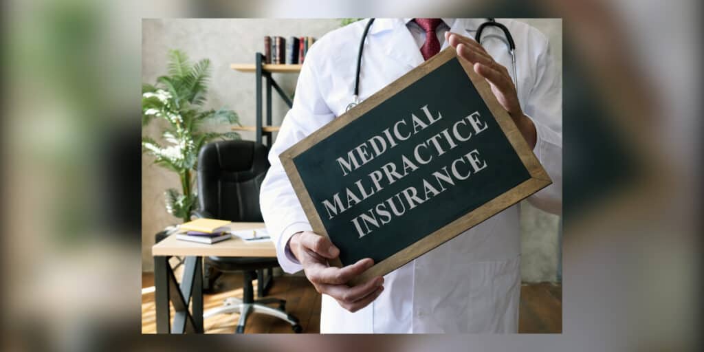 Professional Liability Insurance Coverage in Florida AIB Professional Liability Insurance Coverage in Florida AIB