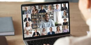 Business interruption insurance