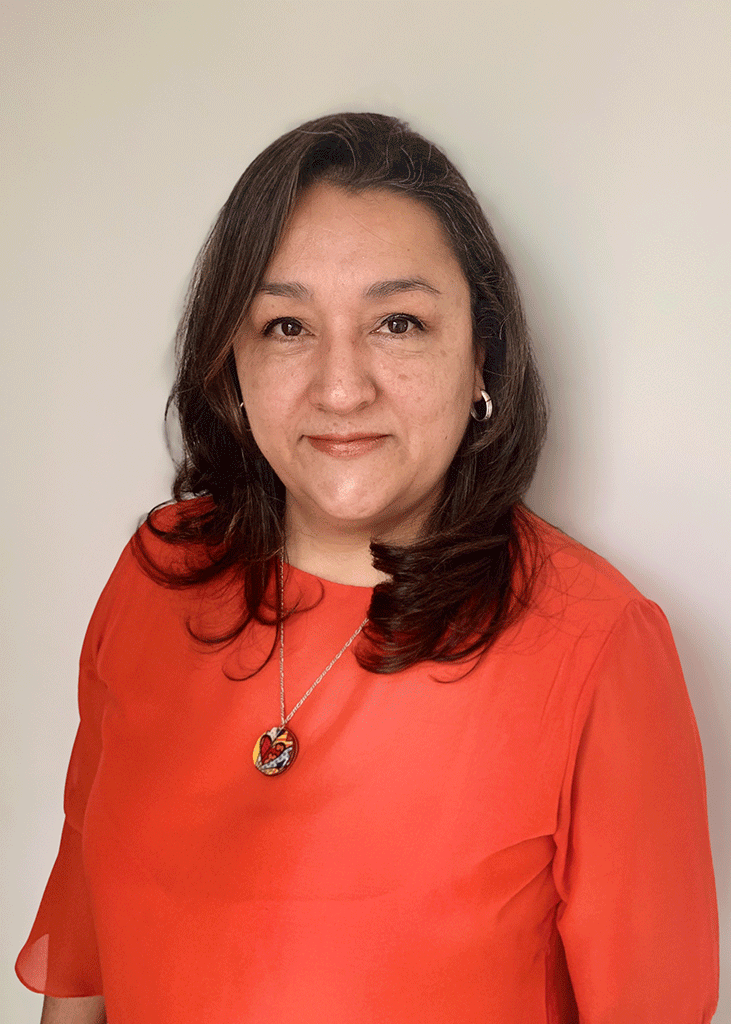 Maria Clara Paez