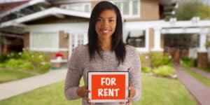 what is the difference between homeowners insurance and landlord insurance