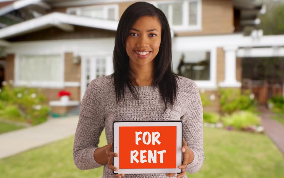 Get Free Quote American Insurance Brokers