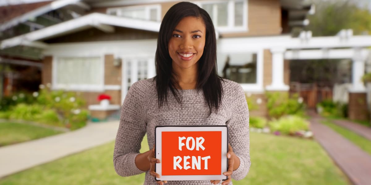 Landlord and Homeowners’ Insurance