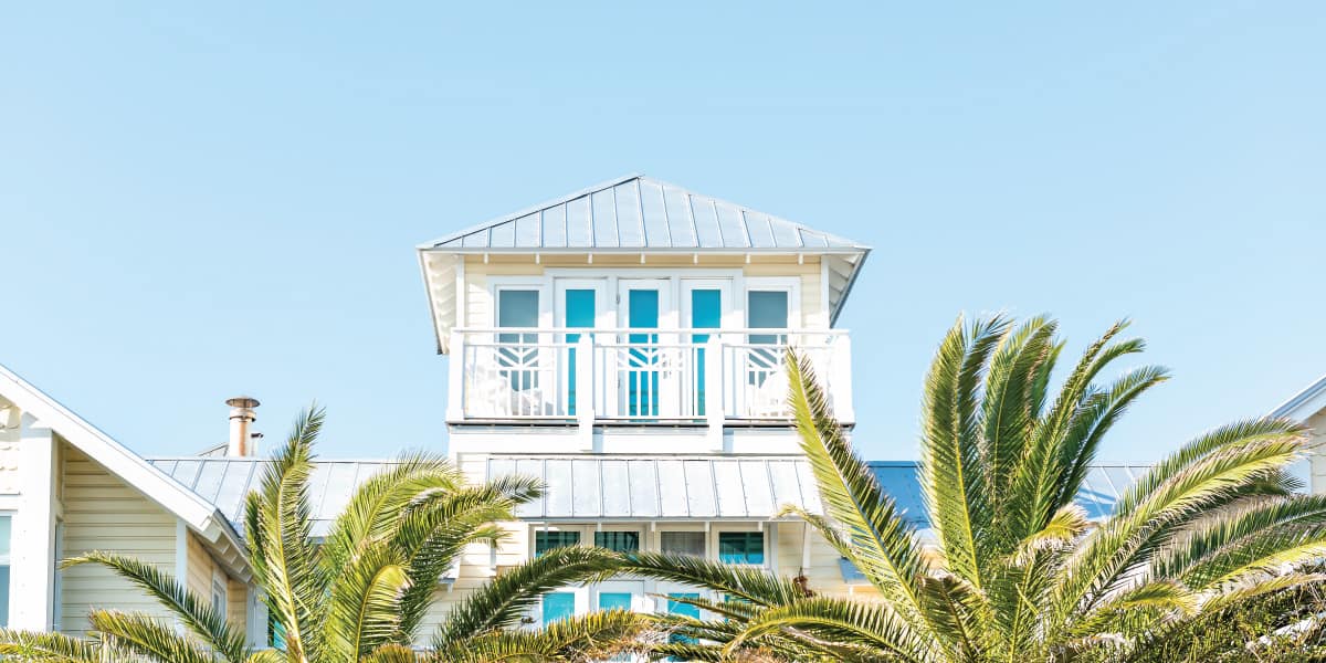 Insurance for Port Charlotte, FL