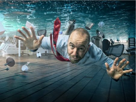 Flood Floo insurance for Florida Residents